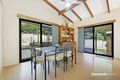 Property photo of 34 Whitian Drive Carrara QLD 4211