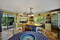 Property photo of 4 Ashgrove Place Bundanoon NSW 2578