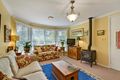 Property photo of 4 Ashgrove Place Bundanoon NSW 2578