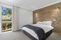 Property photo of 13 Hayden Court Portsea VIC 3944