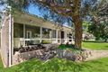 Property photo of 13 Hayden Court Portsea VIC 3944