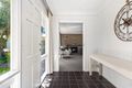 Property photo of 13 Hayden Court Portsea VIC 3944
