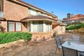 Property photo of 9 Matthew Way West Pennant Hills NSW 2125