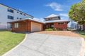 Property photo of 12 Tweed Coast Road Hastings Point NSW 2489