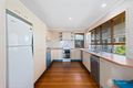 Property photo of 12 Tweed Coast Road Hastings Point NSW 2489