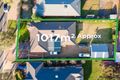 Property photo of 9 Princeton Avenue Harkness VIC 3337