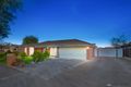 Property photo of 9 Princeton Avenue Harkness VIC 3337