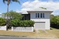 Property photo of 97 Speight Street Brighton QLD 4017