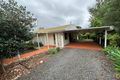 Property photo of 30 Maud Street Gayndah QLD 4625