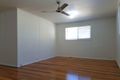 Property photo of 17 Casius Street Woodridge QLD 4114