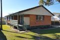 Property photo of 17 Casius Street Woodridge QLD 4114