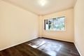 Property photo of 2 Scott Circuit Salamander Bay NSW 2317