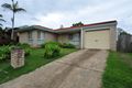 Property photo of 15 Collinson Street Runcorn QLD 4113