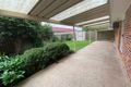 Property photo of 5/52-56 William Street North Richmond NSW 2754
