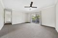 Property photo of 14 Kurrajong Drive Marsden QLD 4132