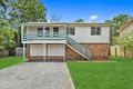 Property photo of 14 Kurrajong Drive Marsden QLD 4132