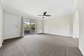 Property photo of 14 Kurrajong Drive Marsden QLD 4132