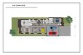 Property photo of 9 Tranquil Place Tarneit VIC 3029