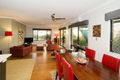 Property photo of 47 Currawong Drive Broadwater WA 6280