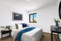 Property photo of 44/1259-1265 Pittwater Road Narrabeen NSW 2101