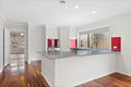 Property photo of 8 Horwood Drive Mount Clear VIC 3350