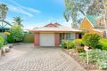 Property photo of 5 Lorikeet Grove Flagstaff Hill SA 5159
