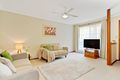 Property photo of 5 Lorikeet Grove Flagstaff Hill SA 5159