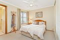 Property photo of 5 Lorikeet Grove Flagstaff Hill SA 5159