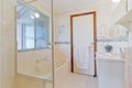 Property photo of 5 Lorikeet Grove Flagstaff Hill SA 5159