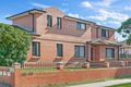 Property photo of 1/48-50 Pegler Avenue South Granville NSW 2142