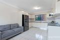 Property photo of 1/48-50 Pegler Avenue South Granville NSW 2142