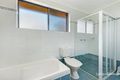 Property photo of 1/48-50 Pegler Avenue South Granville NSW 2142