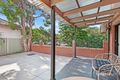 Property photo of 1/48-50 Pegler Avenue South Granville NSW 2142