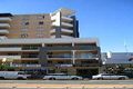 Property photo of 39/398-402 Anzac Parade Kingsford NSW 2032