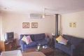Property photo of 10 Barker Road Mount Barker SA 5251