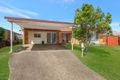 Property photo of 36 Ascendancy Way Upper Coomera QLD 4209