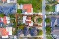 Property photo of 37 Coolham Way Balga WA 6061