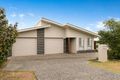 Property photo of 10 Parkview Drive Glenvale QLD 4350