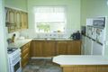 Property photo of 46 Summit Street North Lambton NSW 2299