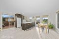 Property photo of 1/19 Phemie Court Brighton TAS 7030