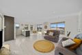 Property photo of 1/19 Phemie Court Brighton TAS 7030
