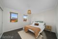 Property photo of 1/19 Phemie Court Brighton TAS 7030
