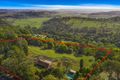 Property photo of 598 Skyline Road Goonellabah NSW 2480