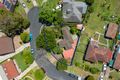 Property photo of 11 Browning Street East Hills NSW 2213