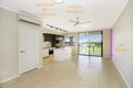 Property photo of 2306/10 Kokoda Street Idalia QLD 4811
