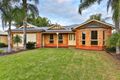 Property photo of 10 Durham Avenue Mildura VIC 3500