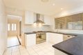 Property photo of 10 Durham Avenue Mildura VIC 3500