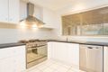 Property photo of 10 Durham Avenue Mildura VIC 3500
