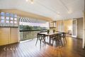 Property photo of 1/52 Ison Street Morningside QLD 4170