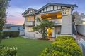 Property photo of 1/52 Ison Street Morningside QLD 4170